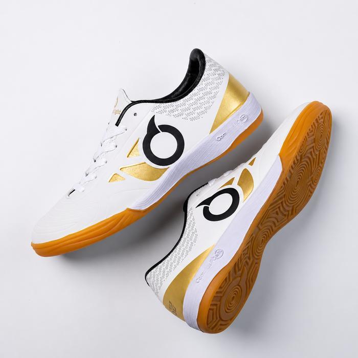 Best Seller_ Terbaru  Sepatu Futsal Ortuseight Catalyst Cyper IN X Jogosala Rabona Marvelous BBS SE 