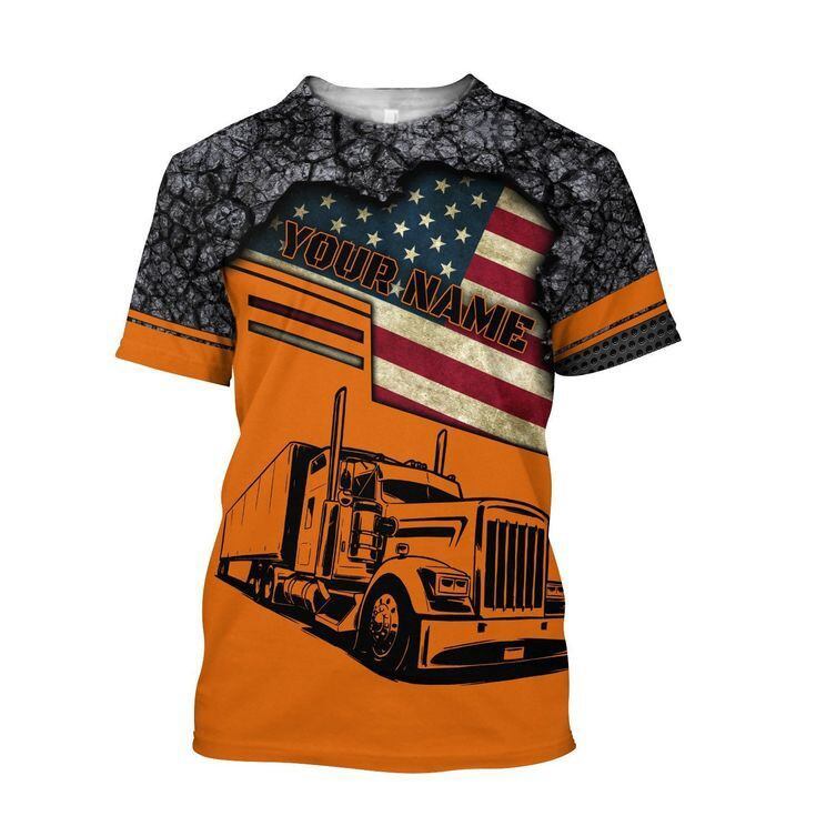 kaos excavator  full printing / kaos alat berat / kaos 3d doser / kals 3d oprator
