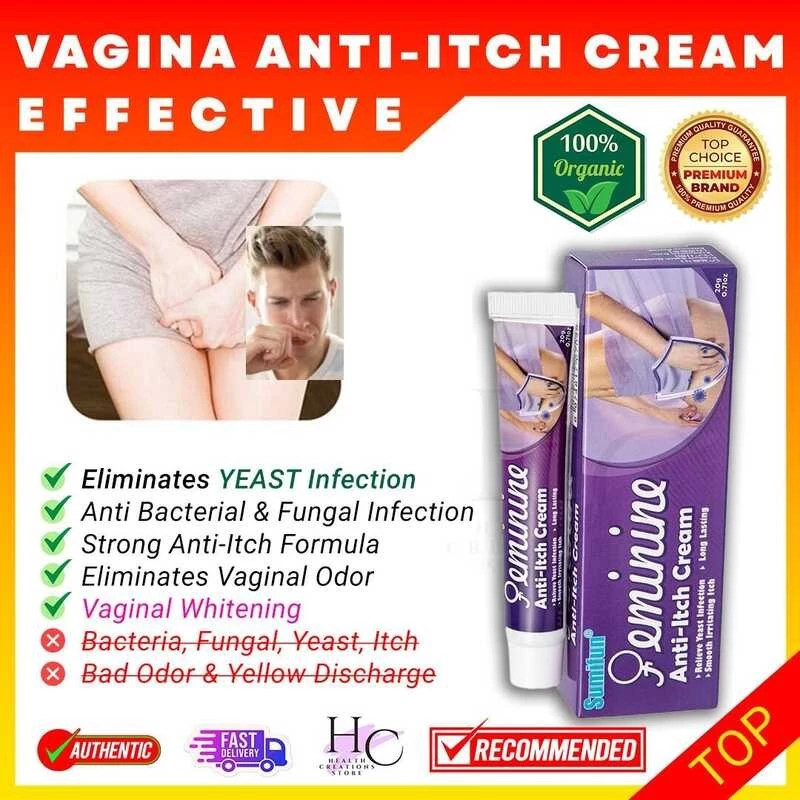 Obat gatal salep gatal selangkangan salep gatal china paling ampuh salep eksim kering paling ampuh 2