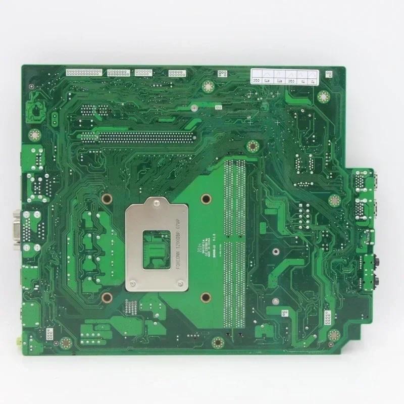 For Lenovo V50t-13IMB IB460ME Motherboard 5B20U53973 B460 LGA 1200 DDR4 Full Tested