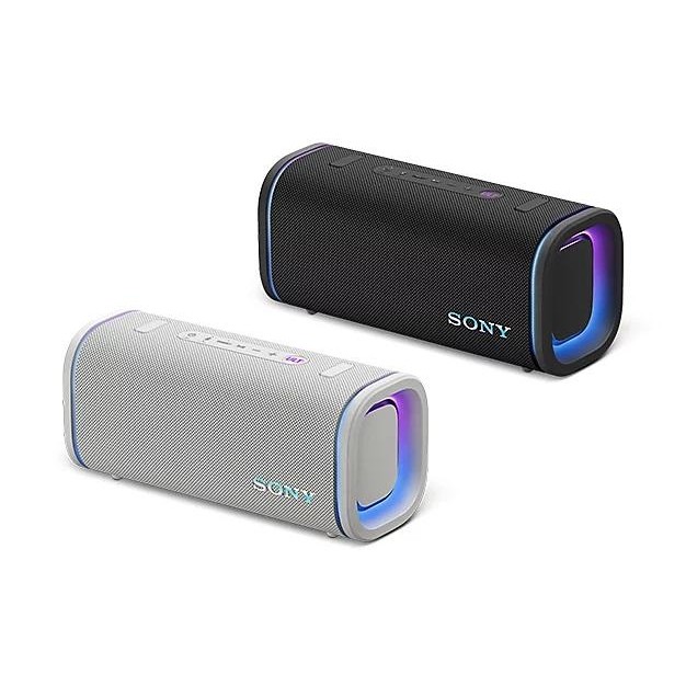 Speaker SONY ULT Field 5  SRS-ULT50 Wireless Bluetooth Portable Speaker Sony SRS ULT50