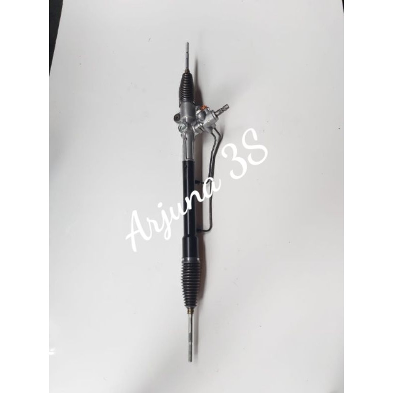 Rack steer xenia 1.3 old thn 2004-2011 / Avanza old
