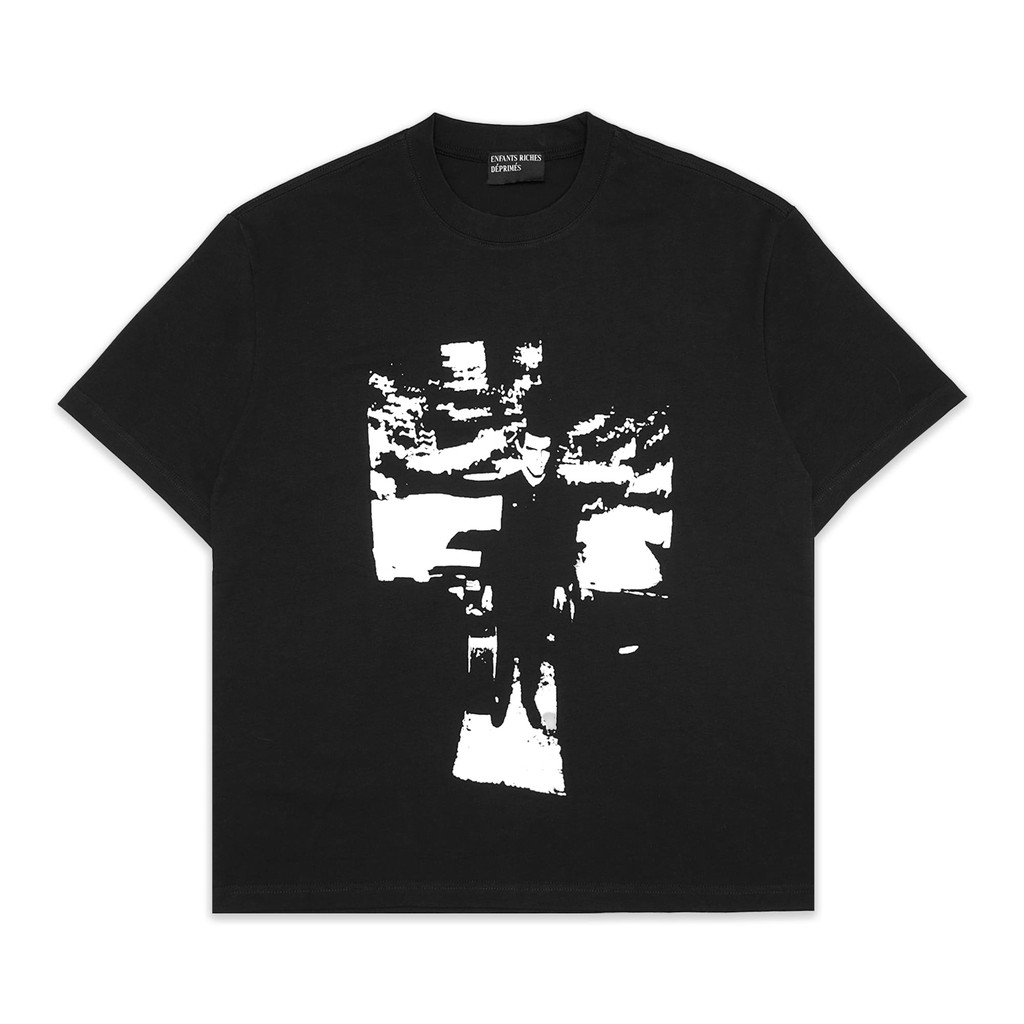 Enfants Riches Deprimes Serial Killer T-Shirt