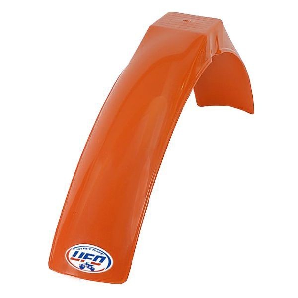 Spakbor Depan Univesal UFO Front Vender Vintage Preston - Villa CR Universal 1974 1975 1976