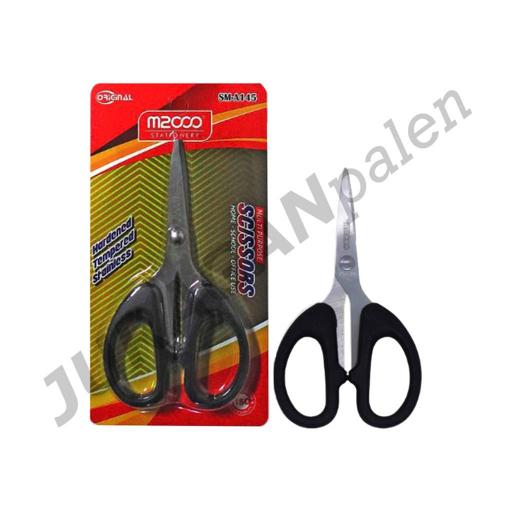 Gunting Kecil M2000 SM A145