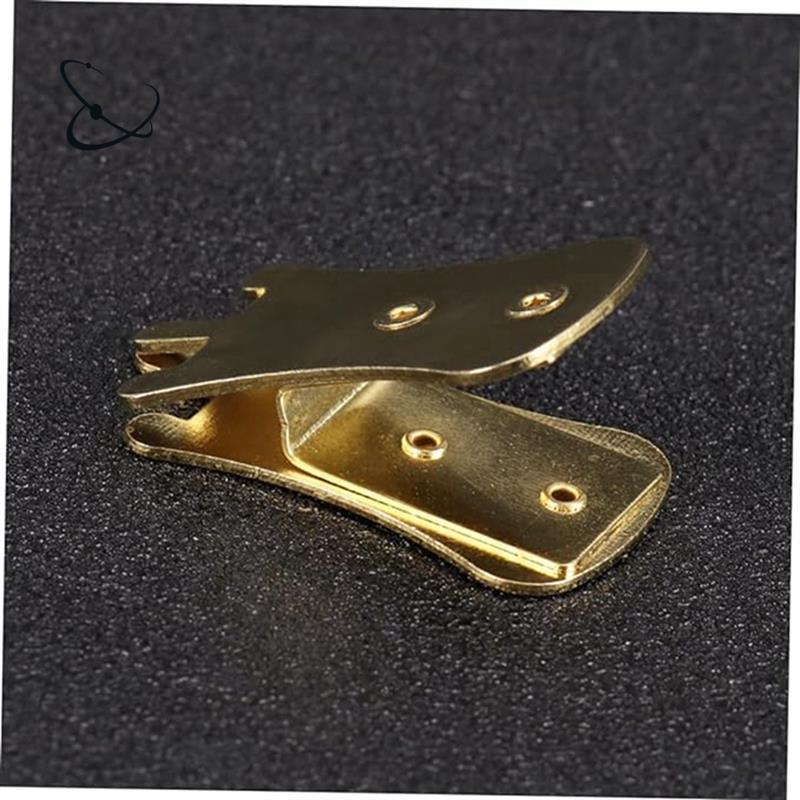 A28F-Erhu-Silencer Mute, Erhu Practice Mute, Erhu Accessories, Erhu Fittings Fiddle Mute