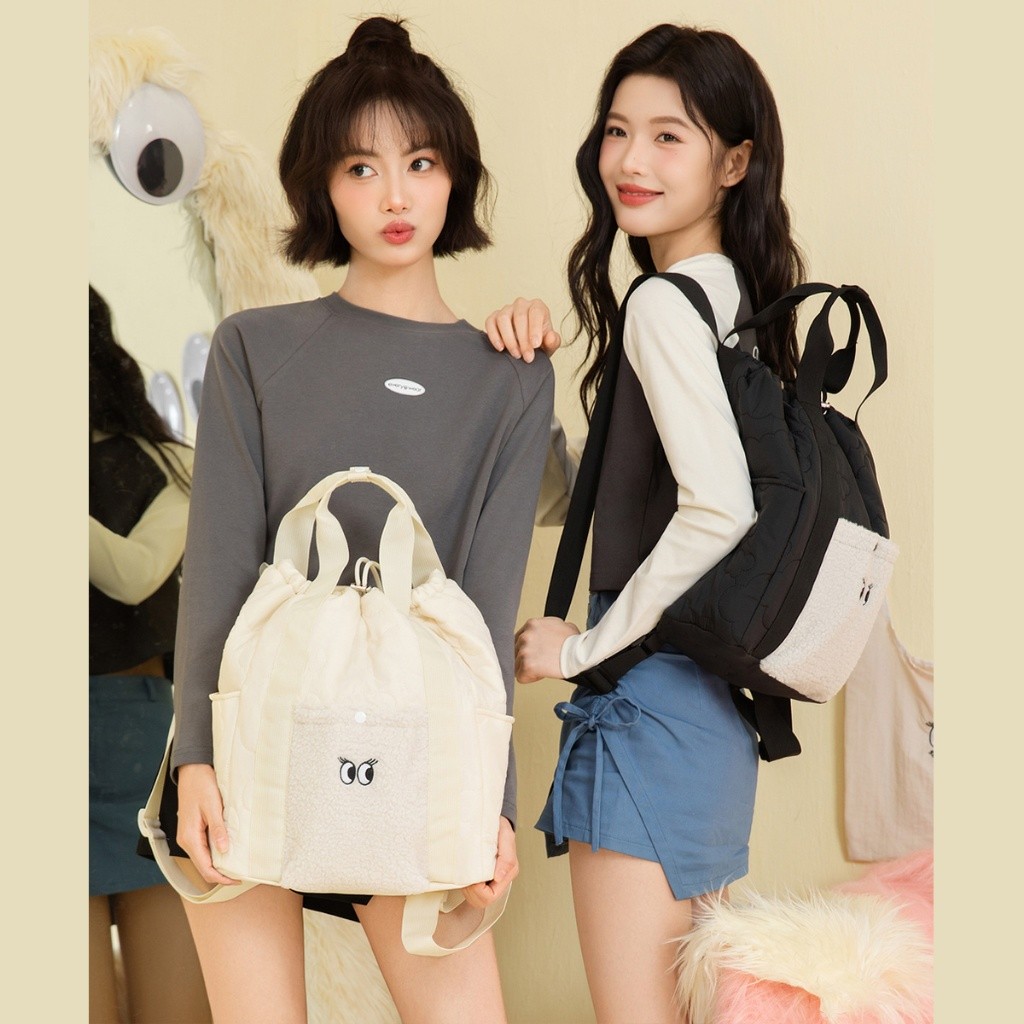 Everywear Bag Fashion Peekaboo V05-B00004