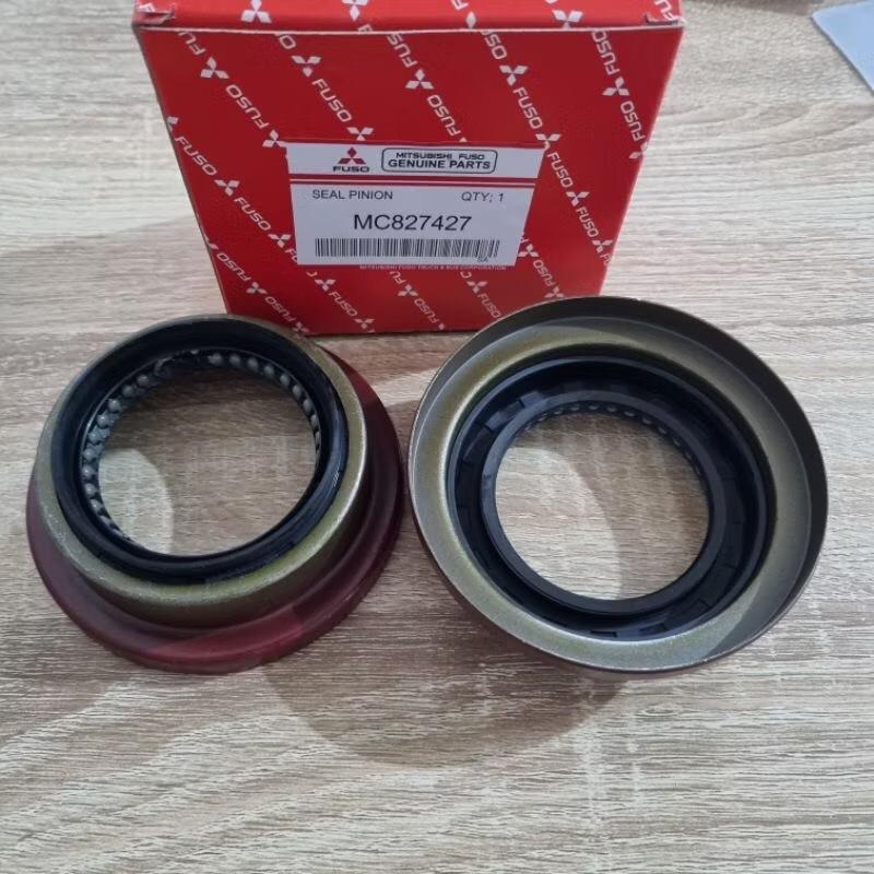 ￼SEAL PINION GARDAN MITSUBISHI PS125 TURBO CANTER ORIGINAL