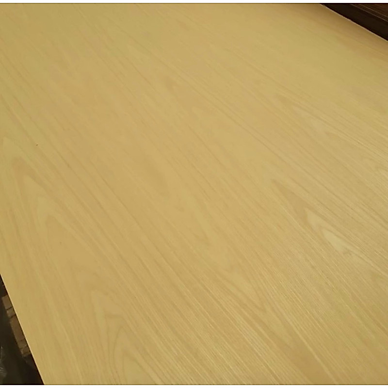 TEAKWOOD SUNGKAI 3 MM TEAK WOOD FANCY PLYWOOD (TRIPLEK MULTIPLEK)