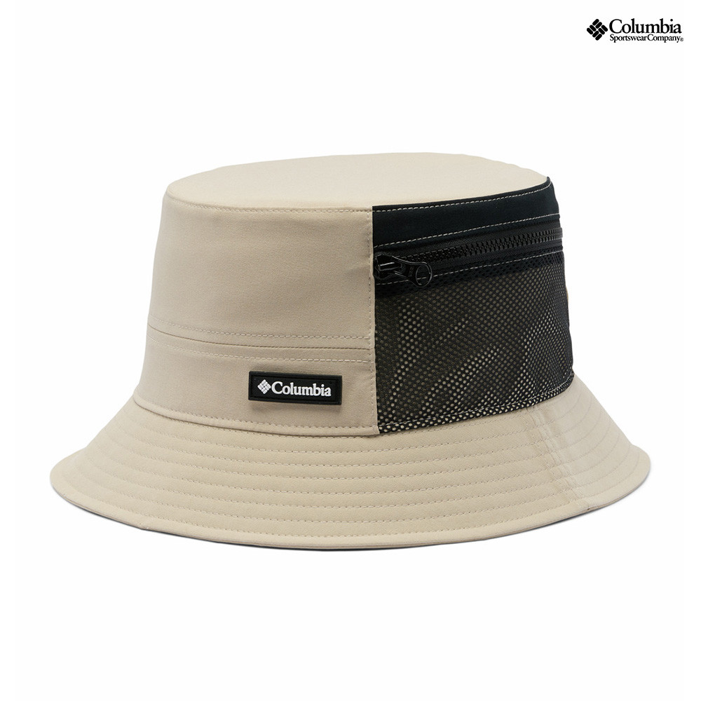 Columbia Trek™ II Bucket Hat