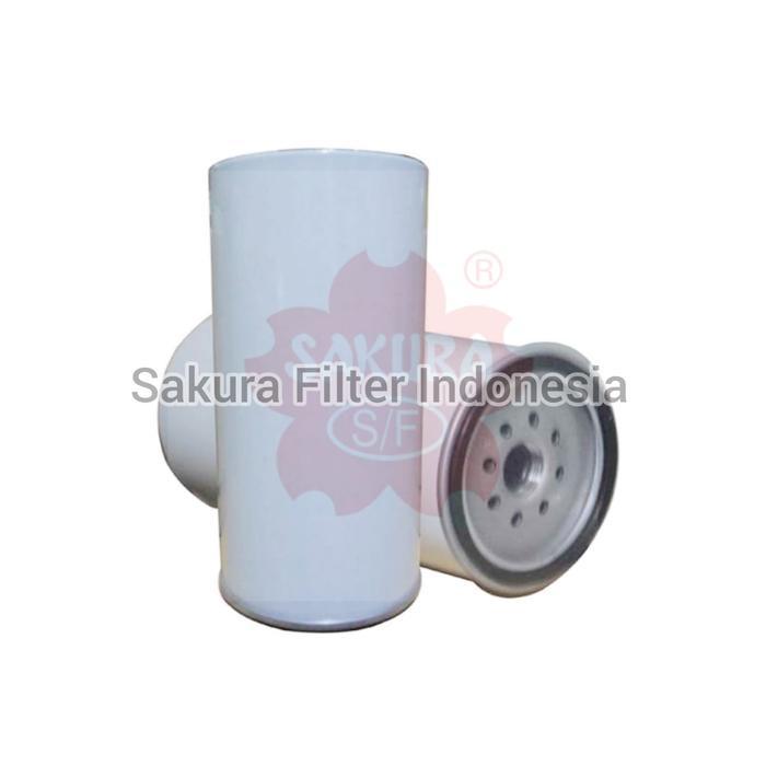Fuel Water Separator Mitsubishi Fuso Sakura SFC-10310-10/ SFC-5302-10