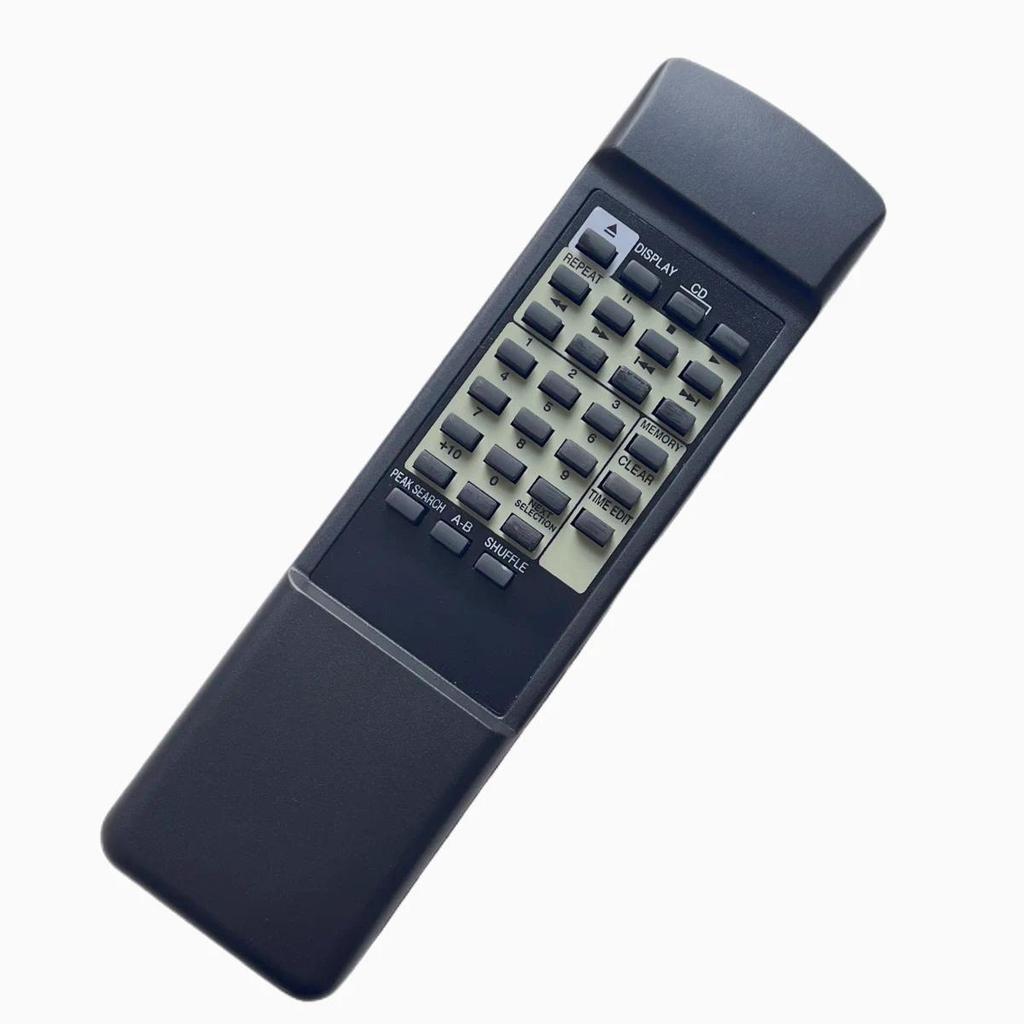 Remote control  for Onkyo CD player DX-C340 DXC370 DXC380 DX-C110  DX7555 DX-C220   DX-C330 DXC390 D