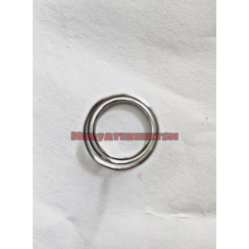 Per SCN 30 Per Valve assy SCN 30 Per Klep PS 30