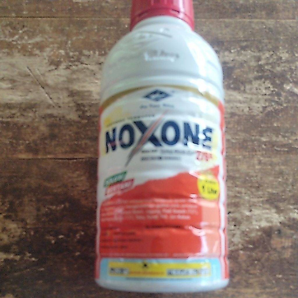 Noxone 276sl