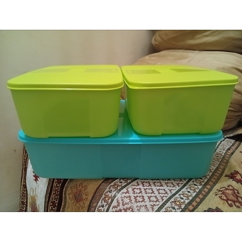 Freezermate set