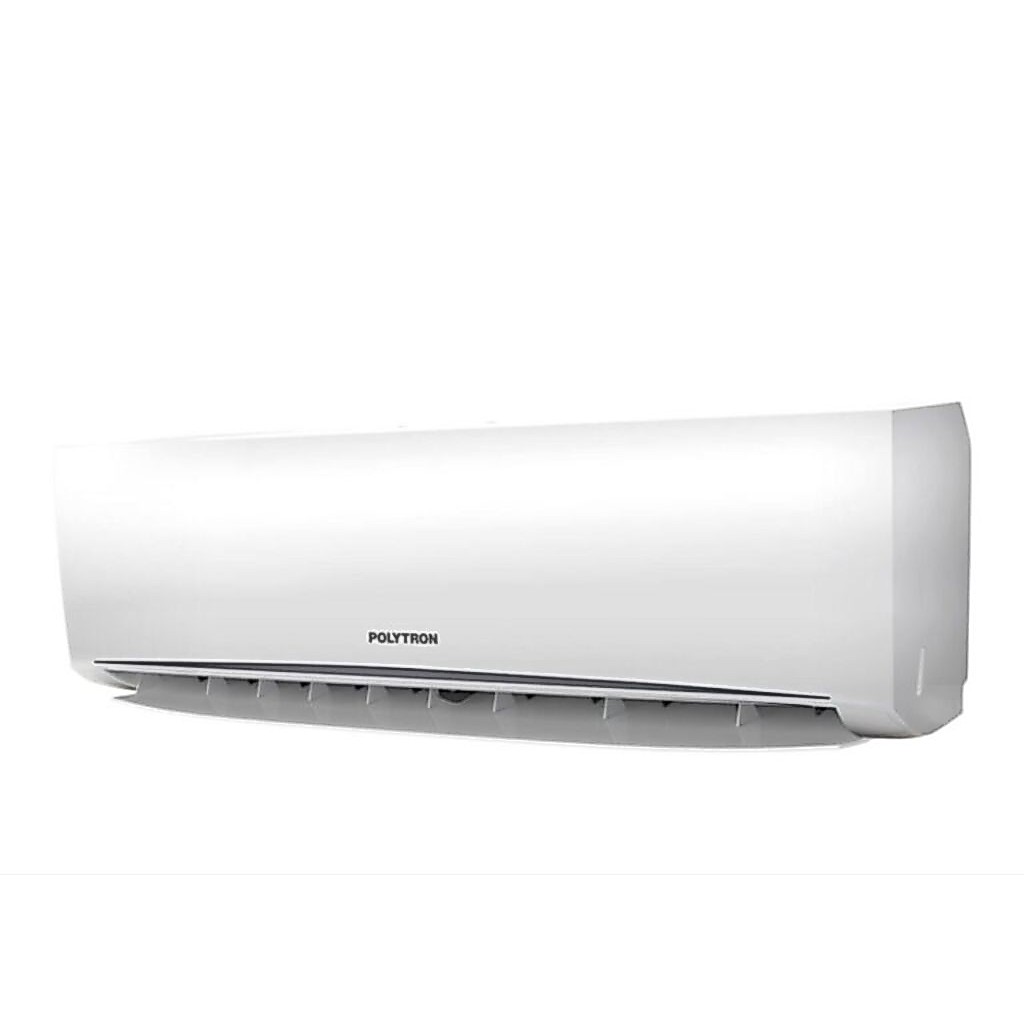 AC Polytron 1/2 pk