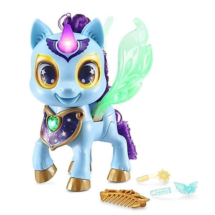 Vtech Myla Sparkling Friends - Riley the Unicorn