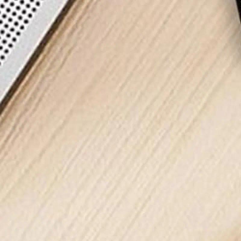 For Logitech G304X/G705/PRO 2/G309 LIGHTSPEED USB Mouse Receiver Wireless Mouse USB Receiver Wireles