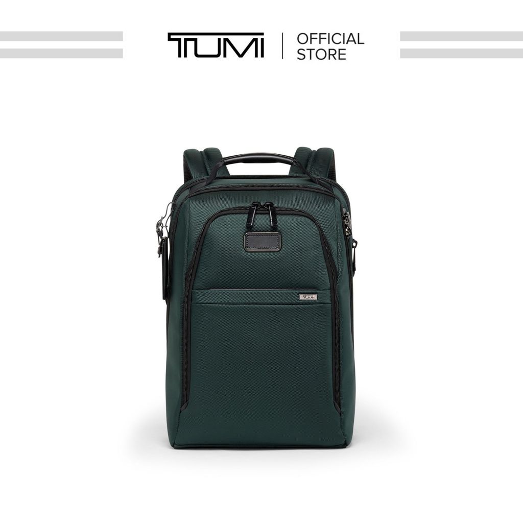 jual backpack tumi - Alpha Bravo Navigation - Everyday Travel and Commute Bag - Fits Up to 15" Laptop - 16.0" X 14.0" X 7.3" - Black Geometric Its sleek black color makes it a versatile choice for both work and personal use. Jual Tumi Backpack Terlengkap &