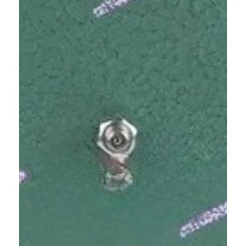 ST typetwo spindle adjustable multi head drill, automatic drilling machine, multi spindle, hole dril