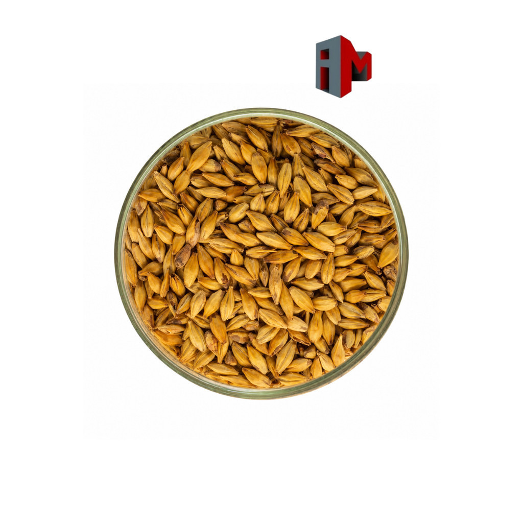 aim Weyermann Carafa Brewing Malt