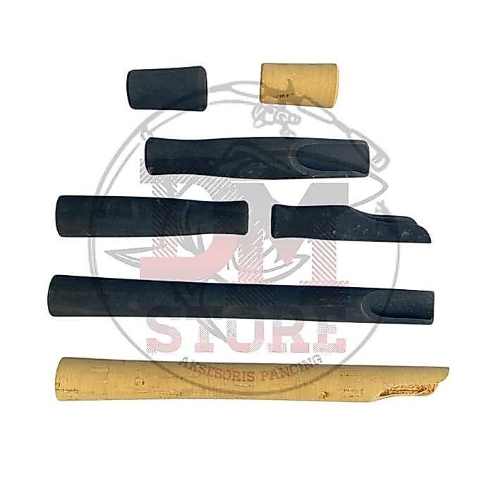 Pesca - Busa Eva Vss Kn Custom - Busa Eva Vss Japstyle Dan Americstyle