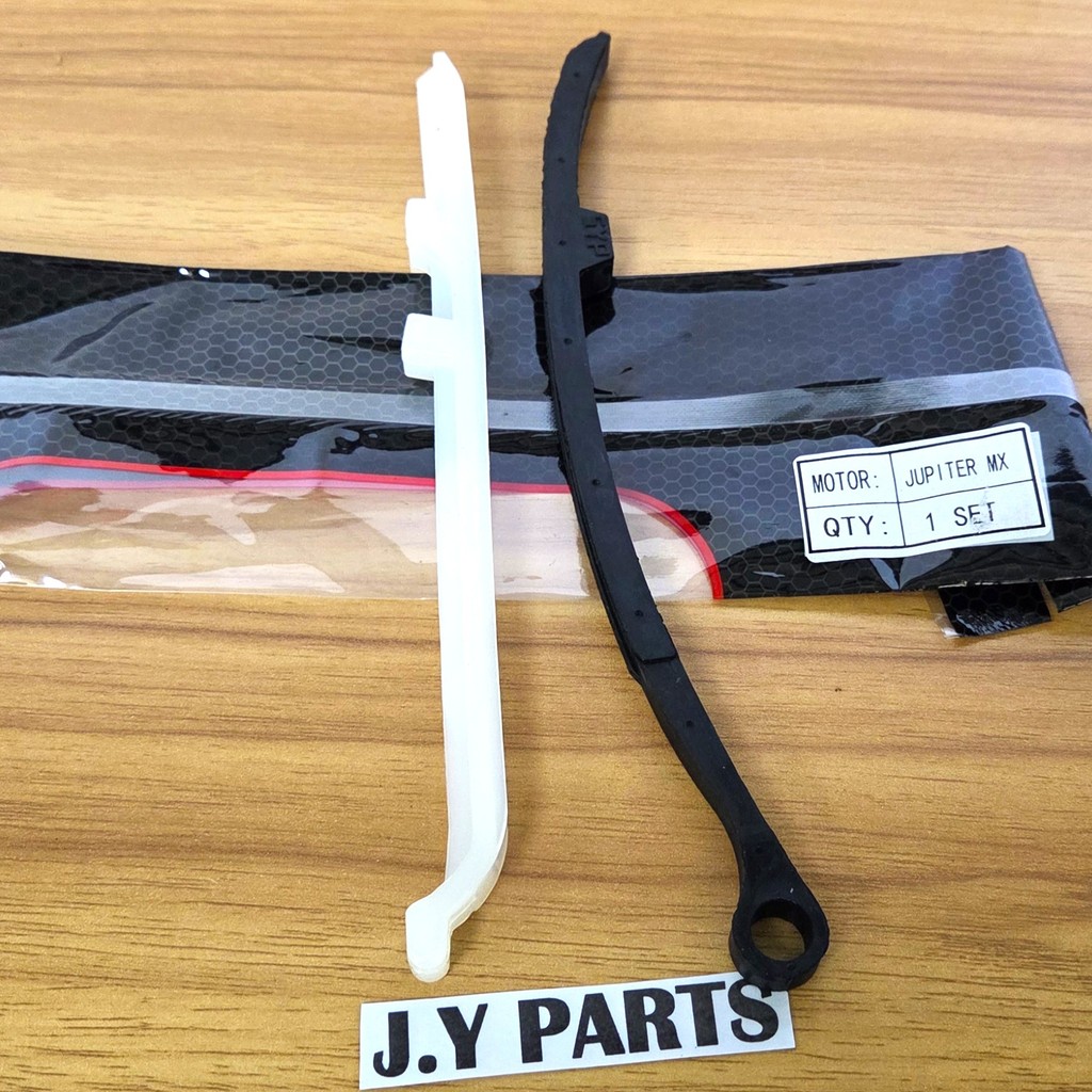 Lidah Tensioner 5YP Set Jupiter MX Old New PNP VIXION LAMA 50C-E2231-55S-E2241-00-YIMM