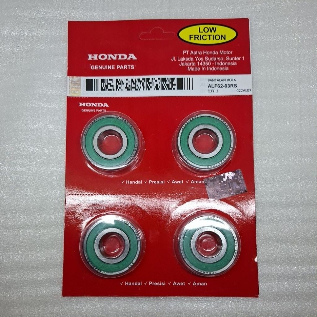 bearing 6203 laher 6203 bearing 6203