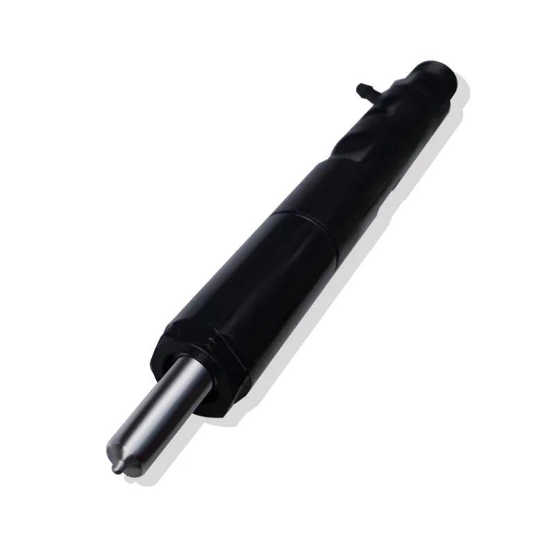 EJBR05101D Engine Fuel Injector Automotive Parts, Engine Components EJBR01901Z EJBR01801A  For Delph