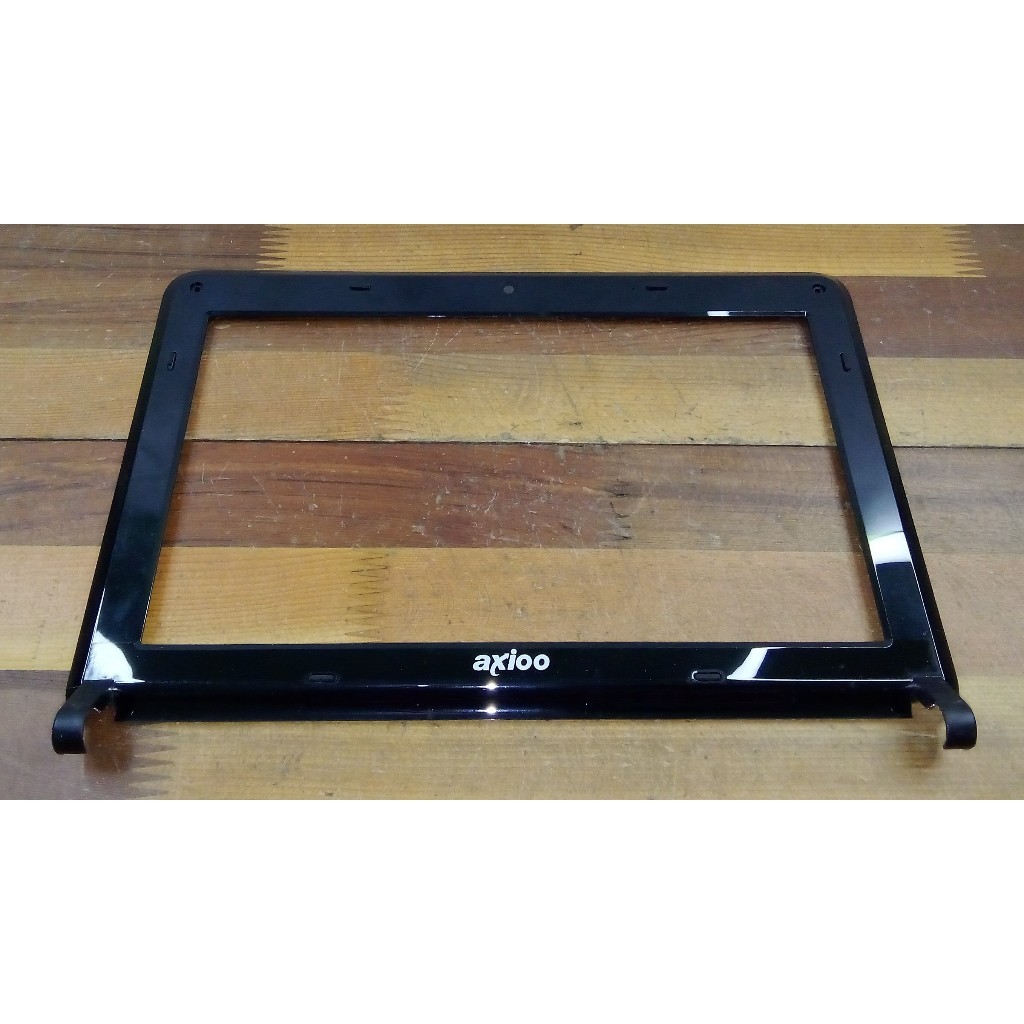 Casing Frame LCD Bezel Laptop Axioo Pico W217CU CJM