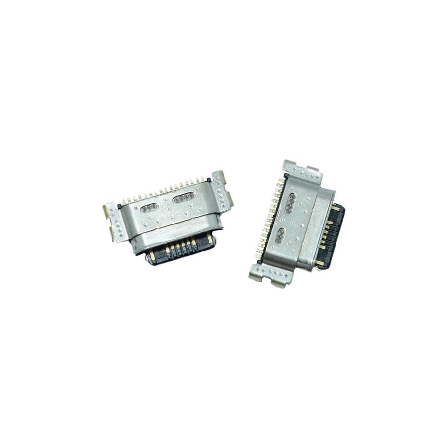 Konektor Cas Only Oppo A5 2020 / OPPO A9 2020 / OPPO A11X Conector Cas Oppo A5 2020 Only Type C