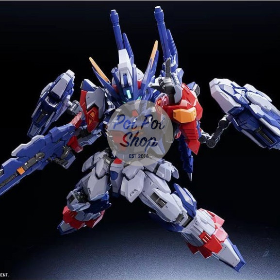 CangDao Tian Wei MGSD CD-TGM01 TGM-01 Cang Dao Tianwei Robot Model Kit ORIGINAL