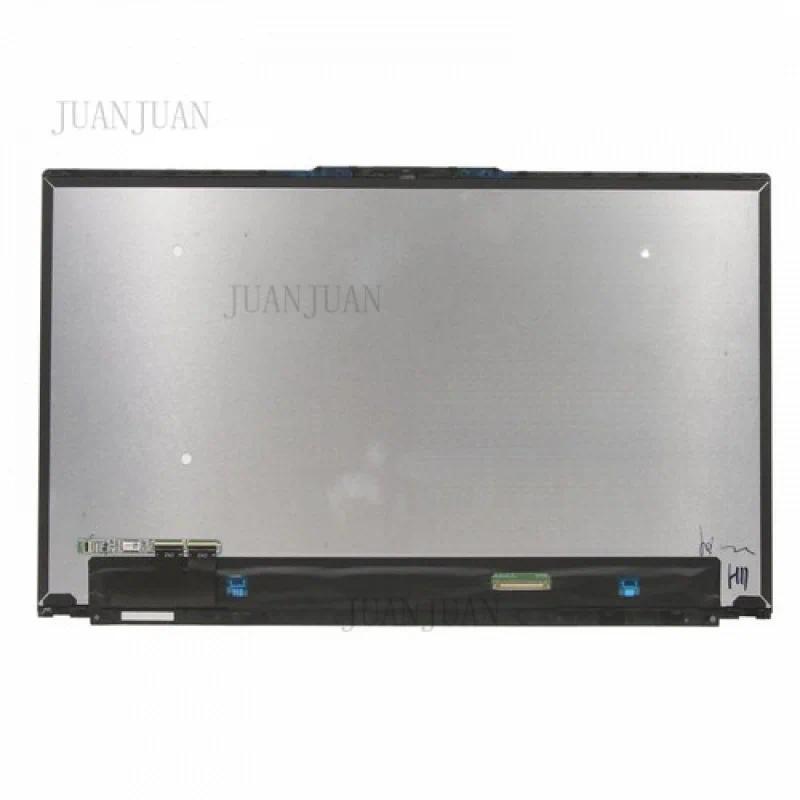 A+5D10S39658 New For Lenovo Yoga 9-15IMH5 LED LCD Touch Screen Assembly 3840x2160