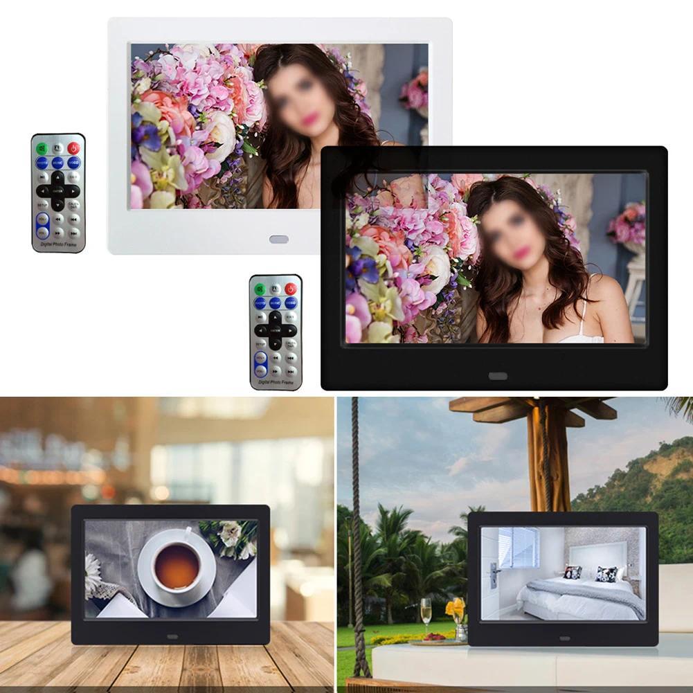 Product One