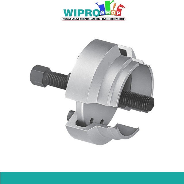 Jtc 5170-ISUZU CRANKSHAFT REAR OIL SEAL REMOVER