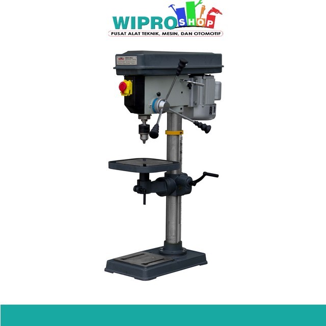 Wipro Bor Duduk 16mm ZJ4116