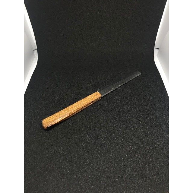 S. Ali H.S YONO – Paket Pisau Dapur Isi 20 Perkodi | Warna Ceria, Harga Bersahabat