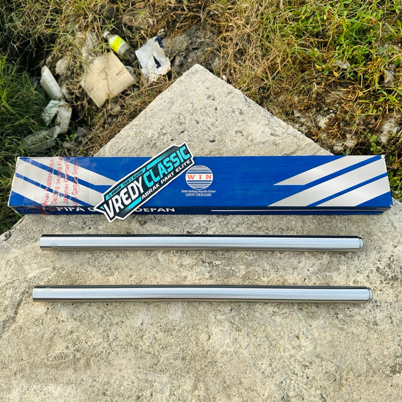 as shok honda win AS SHOCKBREAKER DEPAN HONDA WIN