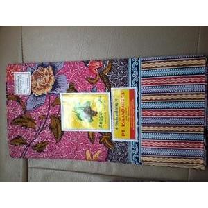 Kain Gendongan Batik / Selendang Gendongan Bayi / Kain Gendongan Bayi