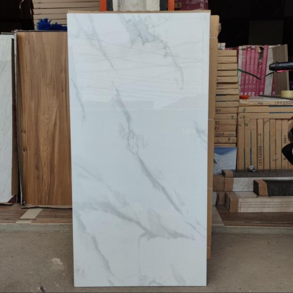 granit sun power 60x120 magnifico white