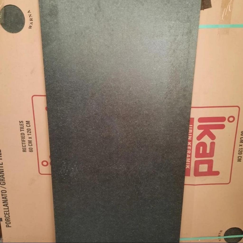 granit ikad 60x120 kasar timbul