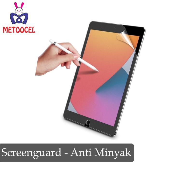 Screen Guard Glare Ipad mini 6 ipad 10 10.9 - ipad mini 6
