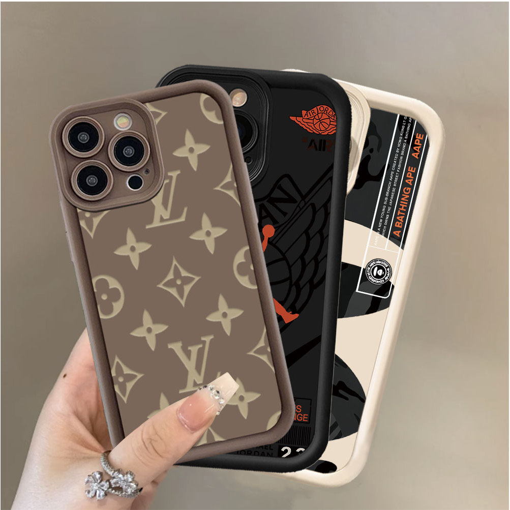 Casing hp Realme  C71 C75 Note 60 C63 C61 C65 Note 50 C51 C53 C67 C21Y C55 C15 C35 C30 C31 C20A C11 