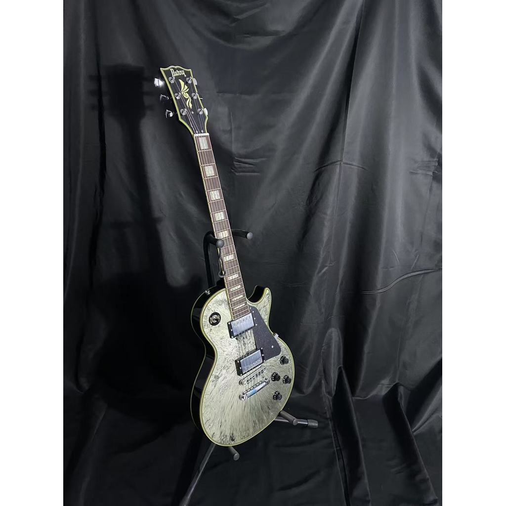 fernandes  electric guitar certified products not fake