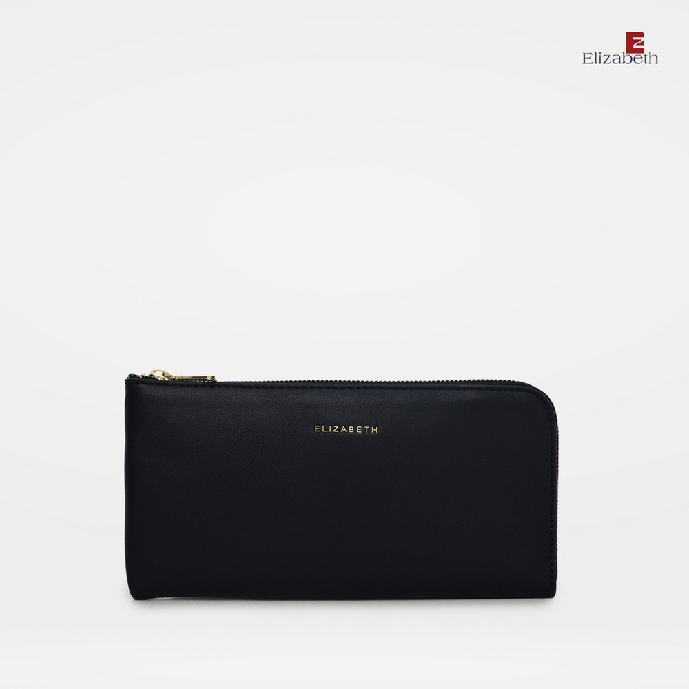 Dompet Wanita Elizabeth Dompet Panjang 0706-2018