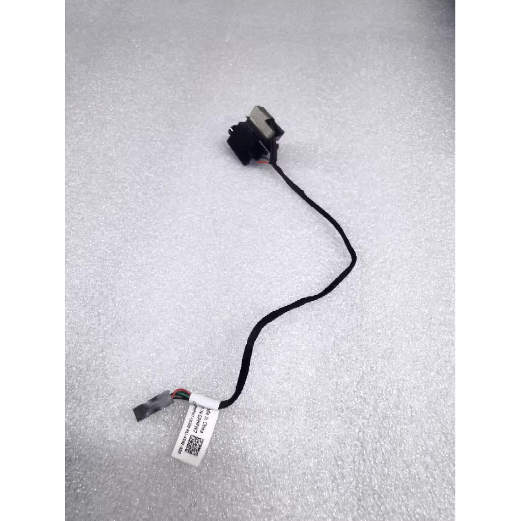 FOR Dell Precision T3630 T3640 T3650 XPS8930 switch cable switch button Power button with LED cable 