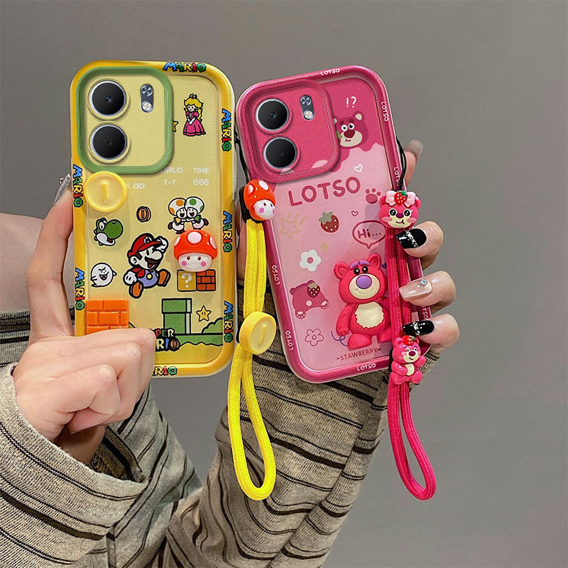 Casing pelindung silikon full cover OPPO a6t pro a6x a6s a6t a6 pro a3 a3x a3s a12e a3 pro a3 nfc a5