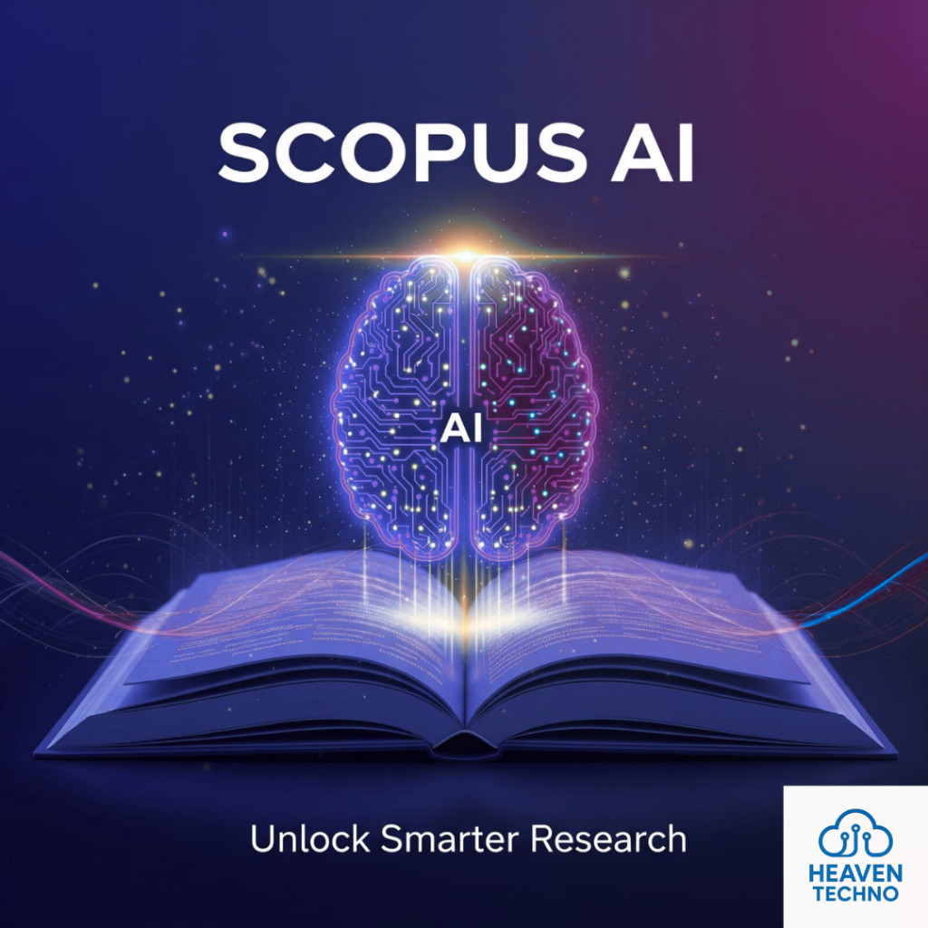 scopus garansi.scopus AI  inc SCIVAL,SCIENCE DIRECT 1 bulan share