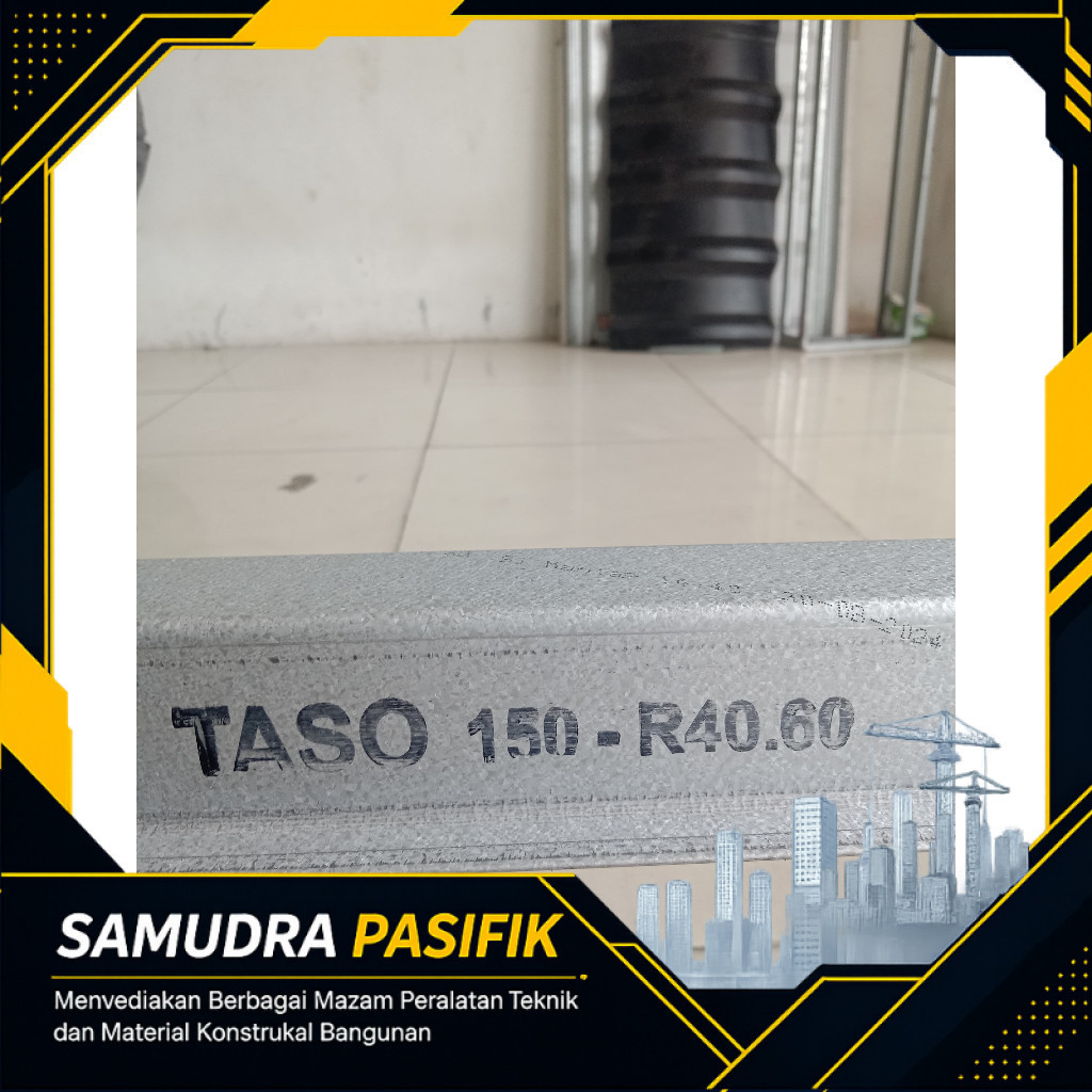 RENG TASO 40-0,60