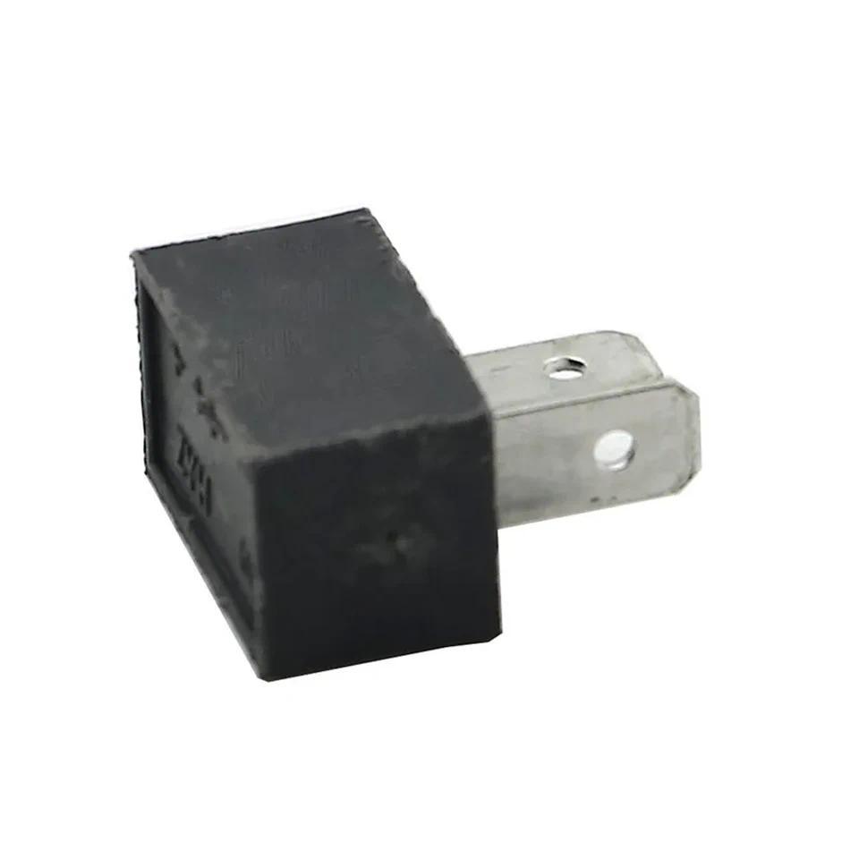 Silicon Rectifier Assembly Relays ode S3H-02 For Honda VF1000F VF500F XL100 VT700C VT800C GROM125 GL